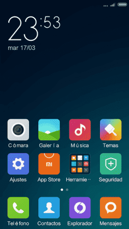 Screenshot_2015-03-17-23-53-47.png