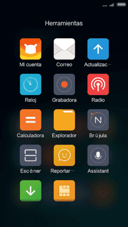 Screenshot_2015-03-17-23-53-49.png