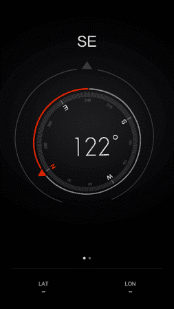 Screenshot_2015-03-17-23-53-54.png