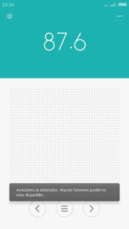 Screenshot_2015-03-17-23-54-06.png
