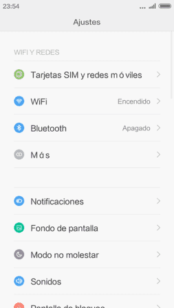 Screenshot_2015-03-17-23-54-13.png