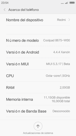 Screenshot_2015-03-17-23-54-18.png