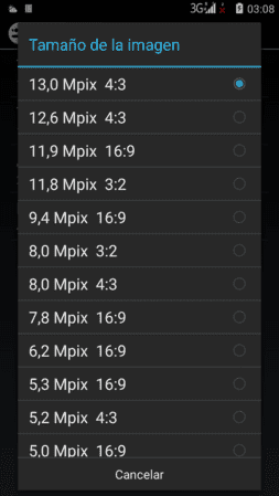 Screenshot_2015-03-18-03-08-04.png