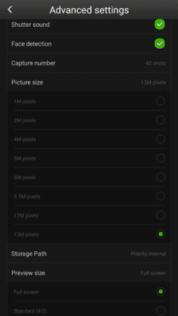 Screenshot_2015-03-18-03-10-13.png