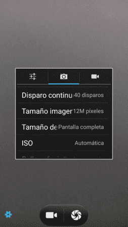 Screenshot_2015-03-18-03-11-21.png