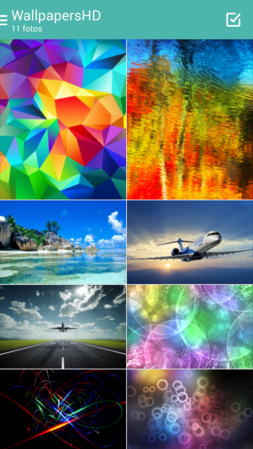 Screenshot_2015-03-18-19-10-08.png