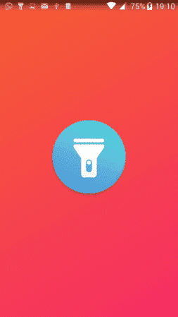Screenshot_2015-03-18-19-10-51.png