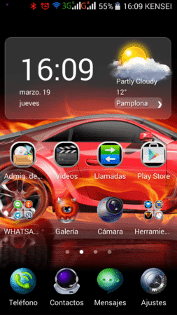 Screenshot_2015-03-19-16-09-13.png