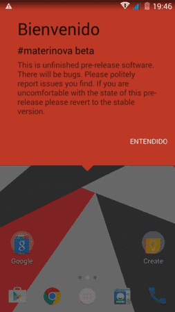 Screenshot_2015-03-19-19-46-22.png