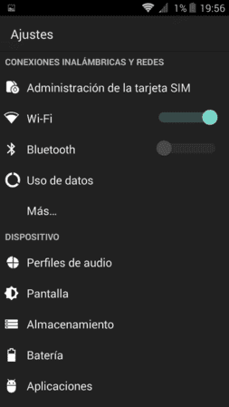 Screenshot_2015-03-19-19-56-29.png