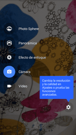 Screenshot_2015-03-19-19-59-36.png