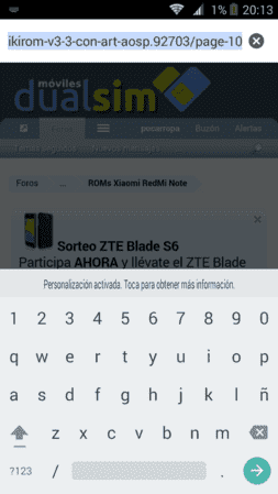 Screenshot_2015-03-19-20-13-23.png