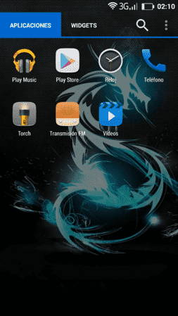 Screenshot_2015-03-21-02-10-38.png