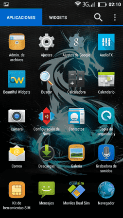 Screenshot_2015-03-21-02-10-51.png