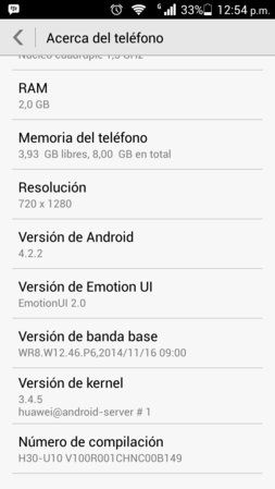 Screenshot_2015-03-21-12-54-01.jpeg