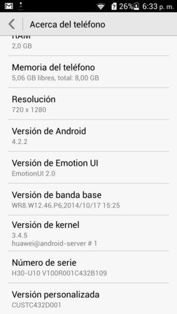 Screenshot_2015-03-21-18-33-54.jpeg