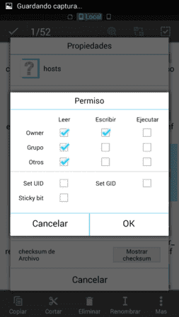 Screenshot_2015-03-22-00-10-00.png
