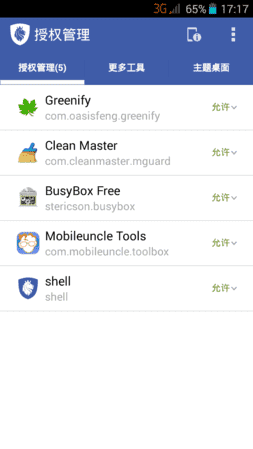 Screenshot_2015-03-22-17-17-57.png