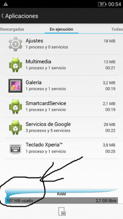 Screenshot_2015-03-23-00-54-46.png