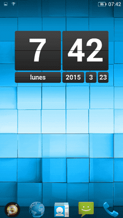 Screenshot_2015-03-23-07-42-53.png