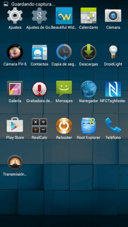 Screenshot_2015-03-23-07-42-56.png