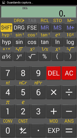 Screenshot_2015-03-23-07-42-59.png