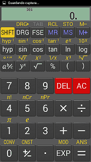 Screenshot_2015-03-23-07-42-59.png