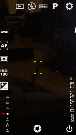 Screenshot_2015-03-23-07-43-05.png