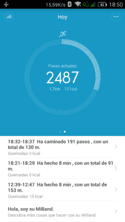 Screenshot_2015-03-23-18-50-56.png
