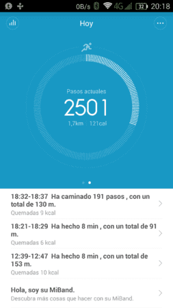 Screenshot_2015-03-23-20-18-51.png