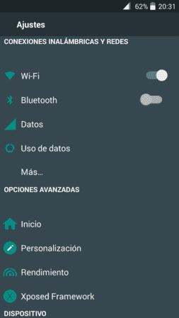 Screenshot_2015-03-23-20-31-33.png