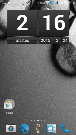 Screenshot_2015-03-24-02-16-39.png