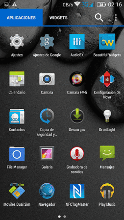 Screenshot_2015-03-24-02-16-43.png