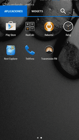 Screenshot_2015-03-24-02-16-47.png
