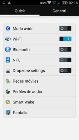 Screenshot_2015-03-24-02-16-53.png