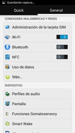 Screenshot_2015-03-24-02-16-57.png