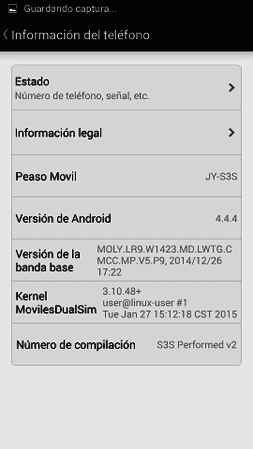 Screenshot_2015-03-24-02-17-06.png