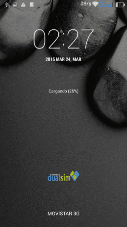 Screenshot_2015-03-24-02-27-46.png