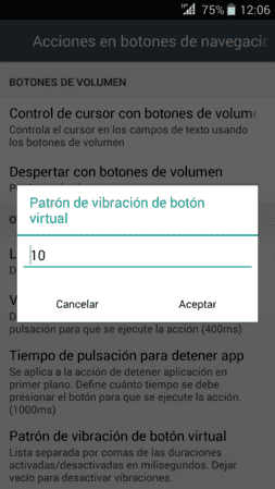 Screenshot_2015-03-24-12-06-38.png