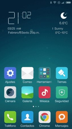 Screenshot_2015-03-25-21-02-26.png