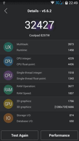 Screenshot_2015-03-25-22-49-31.png