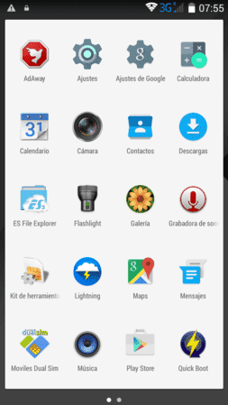Screenshot_2015-03-26-07-55-12.png