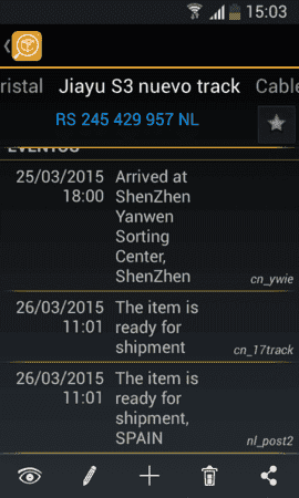 Screenshot_2015-03-26-15-03-21.png