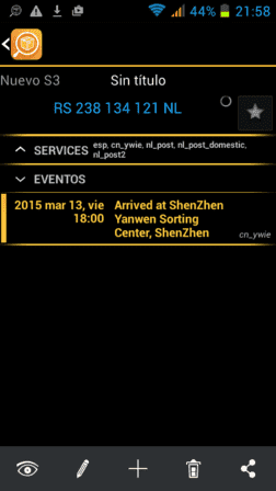 Screenshot_2015-03-26-21-58-54.png