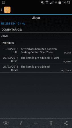 Screenshot_2015-03-27-14-42-22.png