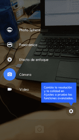Screenshot_2015-03-28-11-10-21.png