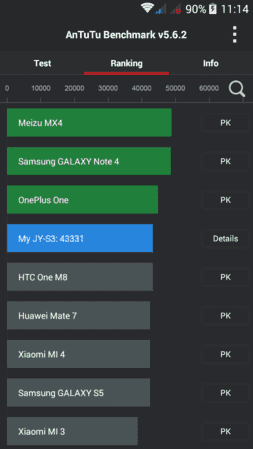 Screenshot_2015-03-28-11-14-45.png