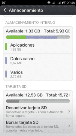 Screenshot_2015-03-28-20-48-37.png