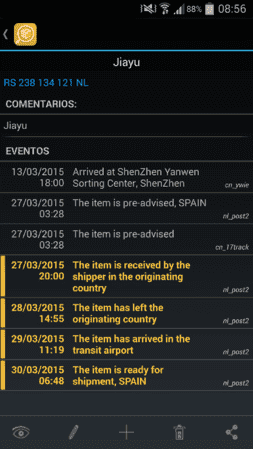 Screenshot_2015-03-30-08-56-34.png