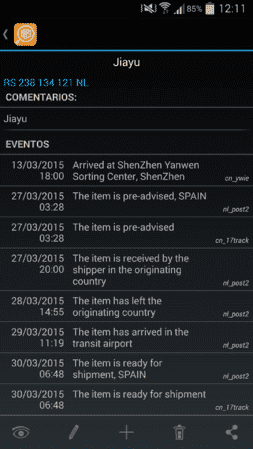 Screenshot_2015-03-30-12-11-50.png